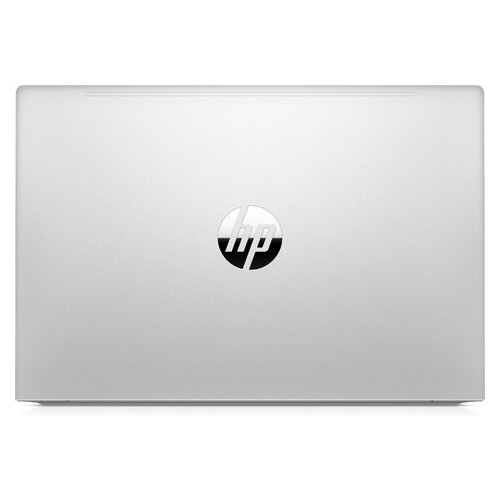 Ноутбук HP Probook 430 G8 IPS AG Silver (2R9C6EA) фото №6