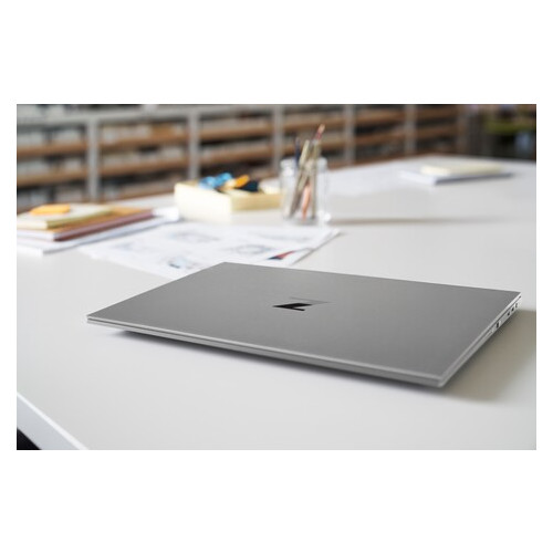 Ноутбук HP ZBook Studio G7 15.6FHD IPS AG Silver (1J3V8EA) фото №26