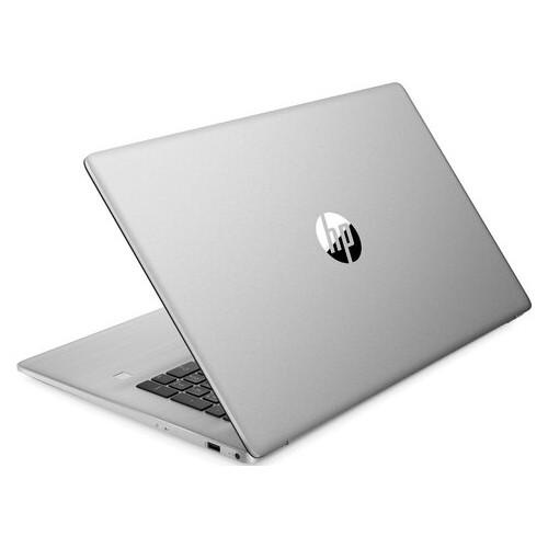 Ноутбук HP 470 G8 Silver (3S8U2EA) фото №6