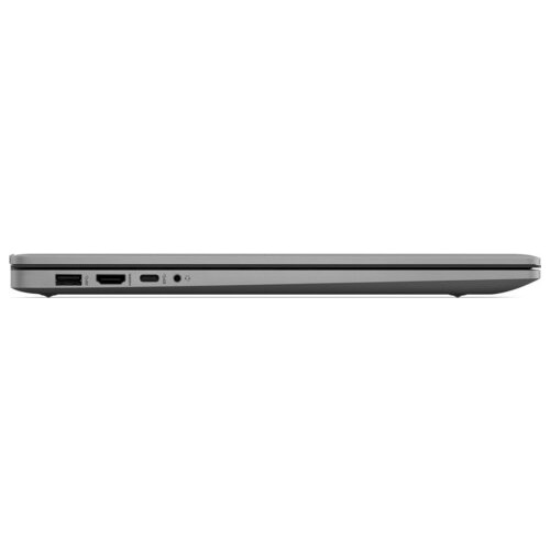 Ноутбук HP 470 G8 Silver (3S8U2EA) фото №4