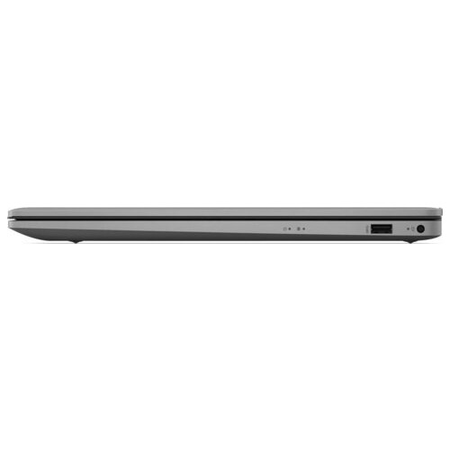 Ноутбук HP 470 G8 Silver (3S8U2EA) фото №5