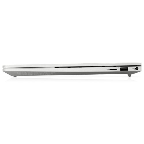 Ноутбук HP ENVY 14-eb0000ua Silver (423W2EA) фото №4