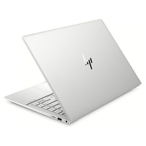 Ноутбук HP ENVY 14-eb0000ua Silver (423W2EA) фото №6