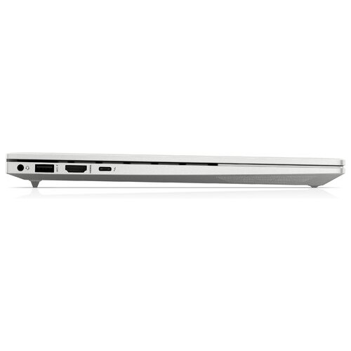 Ноутбук HP ENVY 14-eb0001ua Silver (423W3EA) фото №5