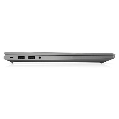 Ноутбук HP ZBook Firefly 14 G8 (275W0AV_V2) фото №6