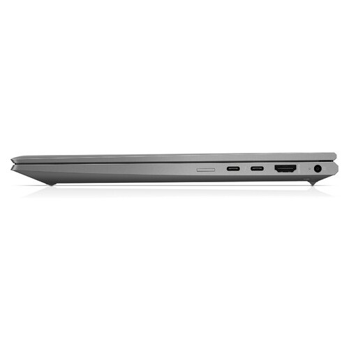 Ноутбук HP ZBook Firefly 14 G8 (275W0AV_V2) фото №5