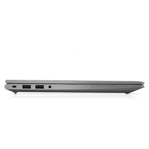 Ноутбук HP ZBook Firefly 14 G8 (275W1AV_V6) фото №6