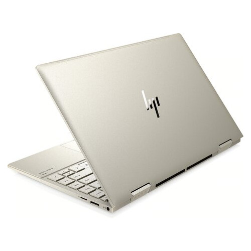 Ноутбук HP ENVY x360 13-bd0005ua Gold (423W1EA) фото №8