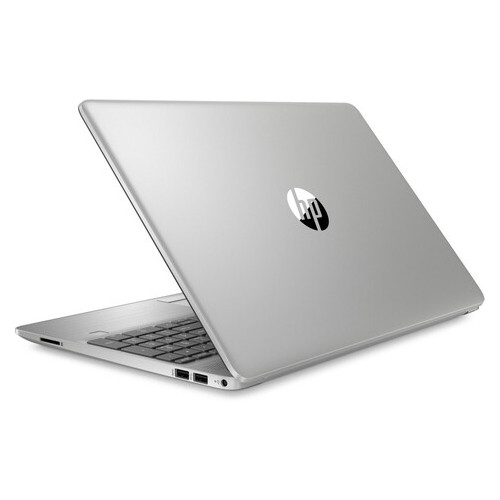 Ноутбук HP 250 G8 Silver (2W8V3EA) фото №4