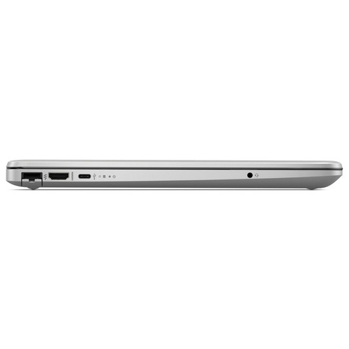 Ноутбук HP 250 G8 Silver (2W8V3EA) фото №5