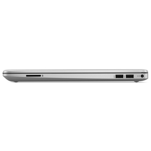 Ноутбук HP 250 G8 Silver (2W8V3EA) фото №6