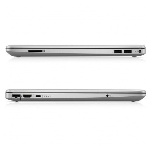 Ноутбук HP 255 G8 Silver (2W1E7EA) фото №5