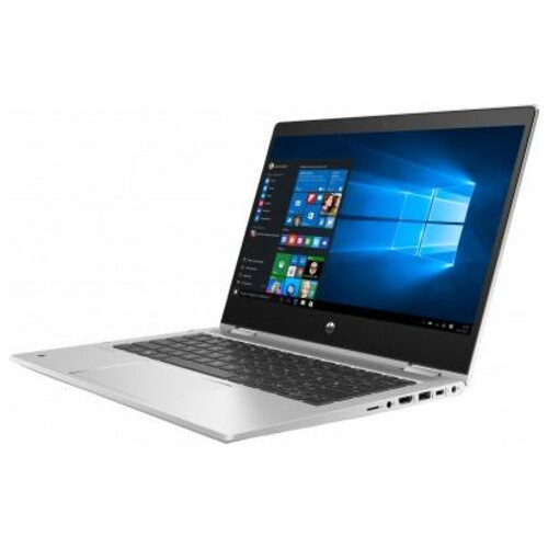 Ноутбук HP ProBook x360 435 G7 (8RA65AV_V2) фото №10