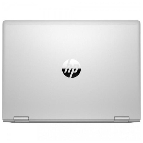 Ноутбук HP ProBook x360 435 G7 (8RA65AV_V2) фото №8