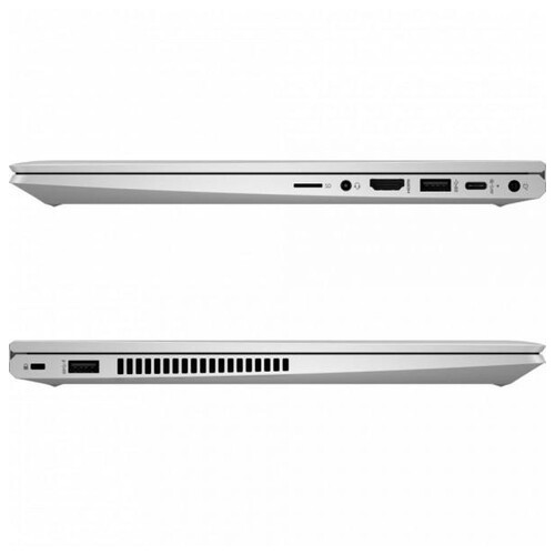 Ноутбук HP ProBook x360 435 G7 (8RA65AV_V2) фото №4