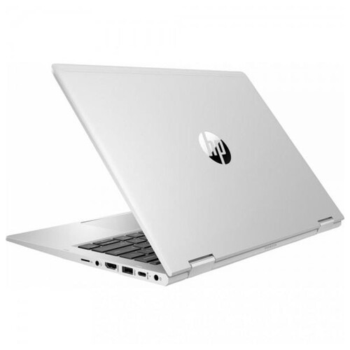 Ноутбук HP ProBook x360 435 G7 (8RA65AV_V2) фото №5