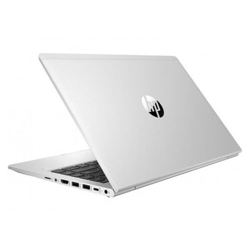 Ноутбук HP ProBook 440 G8 Silver (2Q528AV_V11) фото №4