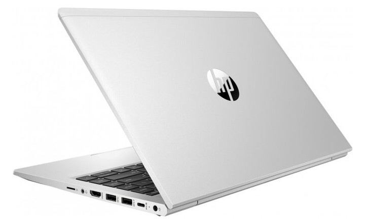 Головна HP ProBook 445 G8 (2U742AV_V2) фото №3