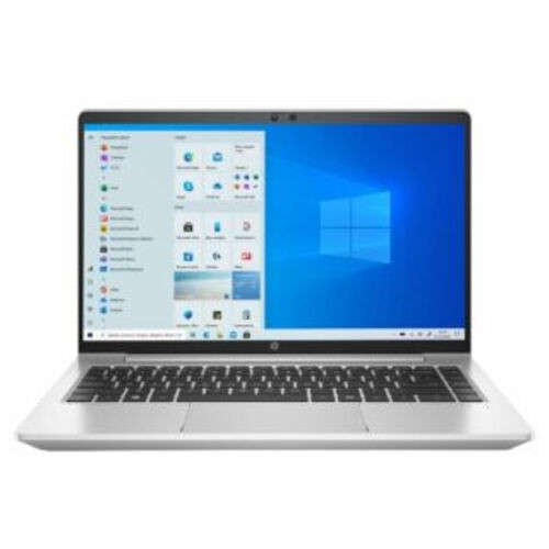 Головна HP ProBook 445 G8 (2U742AV_V2) фото №1