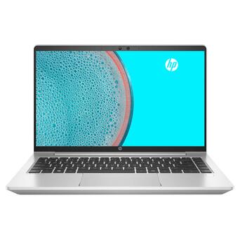 Ноутбук HP ProBook 445 G8 (2U742AV_V1) фото №1