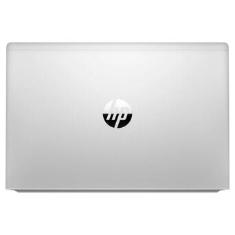 Ноутбук HP ProBook 445 G8 (2U742AV_V1) фото №5
