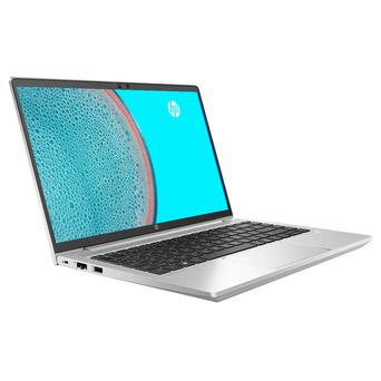 Ноутбук HP ProBook 445 G8 (2U742AV_V1) фото №3
