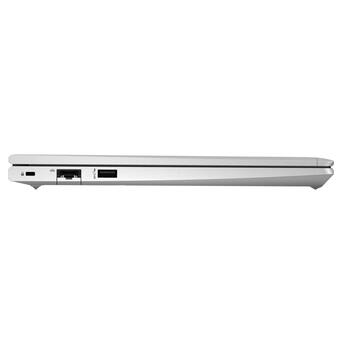 Ноутбук HP ProBook 445 G8 (2U742AV_V1) фото №4