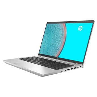 Ноутбук HP ProBook 445 G8 (2U742AV_V1) фото №2