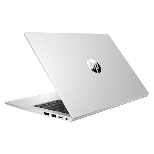Ноутбук HP ProBook 430 G8 Silver (2V658AV_V7) фото №4
