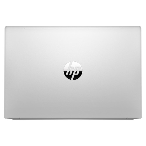Ноутбук HP ProBook 430 G8 Silver (2V658AV_V7) фото №5