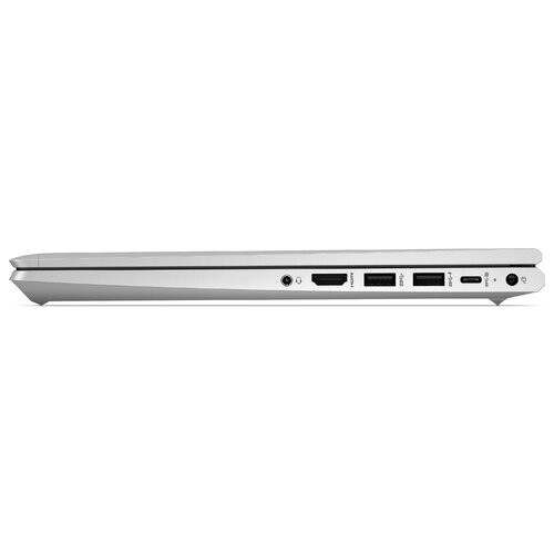 Ноутбук HP ProBook 445 G8 Silver (2U740AV_V5) фото №7