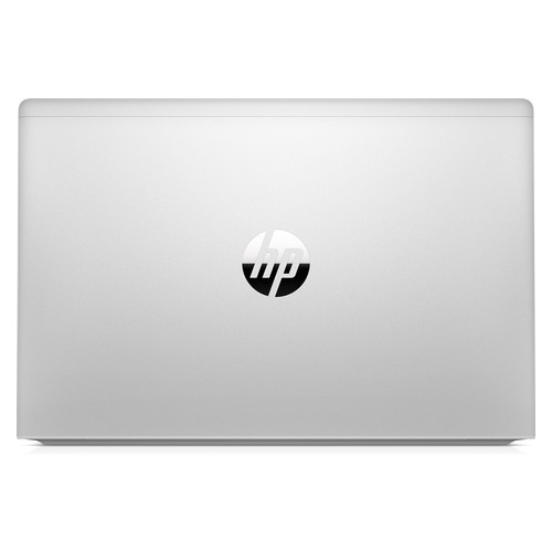 Ноутбук HP ProBook 445 G8 Silver (2U740AV_V5) фото №5