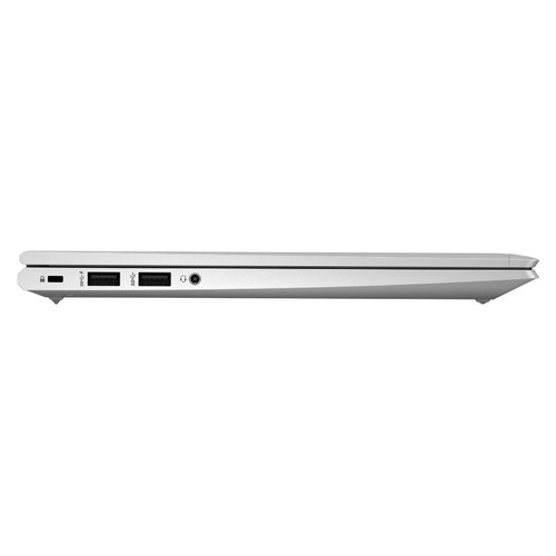 Ноутбук HP ProBook 635 Aero G8 Silver (276K4AV_V5) фото №5
