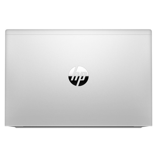 Ноутбук HP ProBook 635 Aero G8 Silver (276K4AV_V5) фото №6