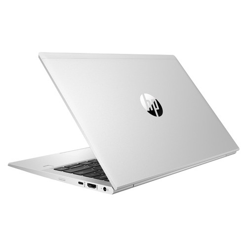 Ноутбук HP ProBook 635 Aero G8 Silver (276K4AV_V5) фото №4