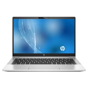 Ноутбук HP ProBook 430 G8 (2V658AV_V8) фото №1