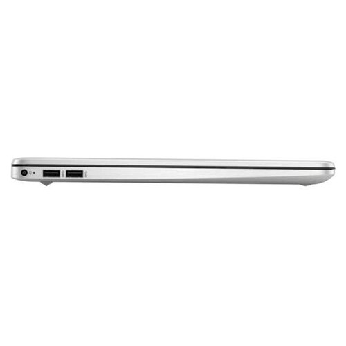Ноутбук HP 15s-eq2059ua (562C3EA) Silver фото №5