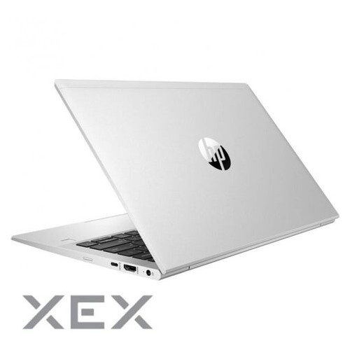 Ноутбук HP ProBook 635 Aero G8 (276K6AV_V1) фото №5