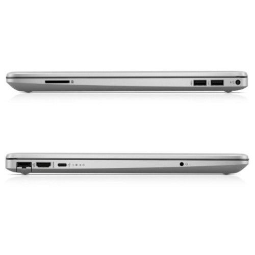 Ноутбук HP 250 G8 (45S01ES) фото №4