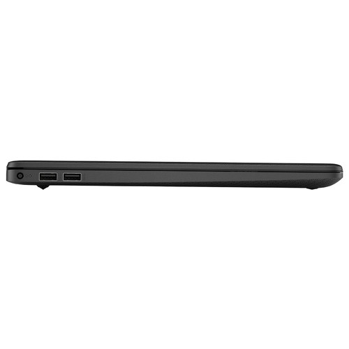 Ноутбук HP 15s-eq1042ua (562C2EA) Black фото №4