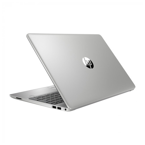 Ноутбук HP 250 G8 (2X7L0EA) 15.6 FHD IPS/i3-1115G4/8GB/SSD256GB/DOS G фото №4