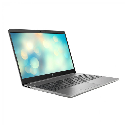 Ноутбук HP 250 G8 (2X7L0EA) 15.6 FHD IPS/i3-1115G4/8GB/SSD256GB/DOS G фото №2