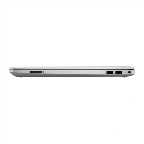 Ноутбук HP 250 G8 (2X7L0EA) 15.6 FHD IPS/i3-1115G4/8GB/SSD256GB/DOS G фото №5