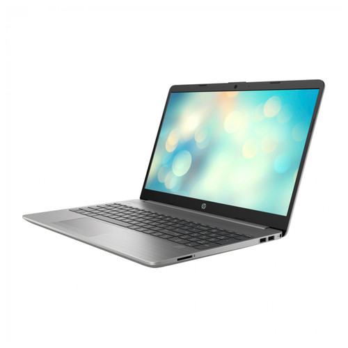 Ноутбук HP 250 G8 (2X7L0EA) 15.6 FHD IPS/i3-1115G4/8GB/SSD256GB/DOS G фото №3