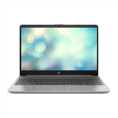 Ноутбук HP 250 G8 (2X7L0EA) 15.6 FHD IPS/i3-1115G4/8GB/SSD256GB/DOS G фото №1