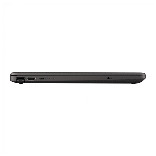 Ноутбук HP 250 G9 (6F1Z9EA) 15.6 FHD 8GB/SSD256GB фото №5