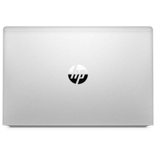 Ноутбук HP Probook 445 G8 (32N32EA) фото №5