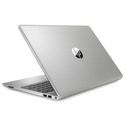 Ноутбук HP 250 G8 Silver (2X7W8EA) фото №6