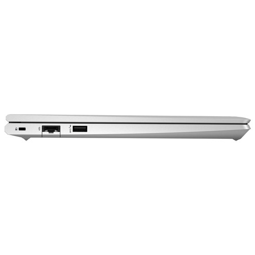 Ноутбук HP ProBook 440 G9 срібний (678R0AV_V2) фото №6