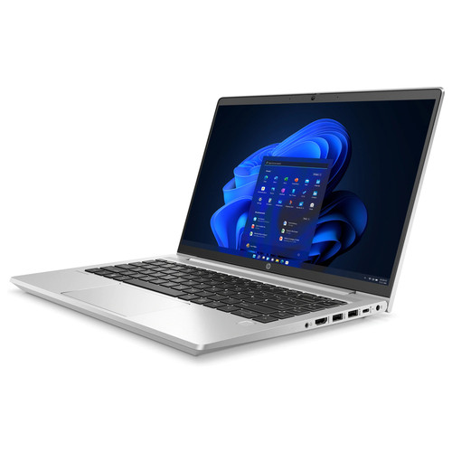 Ноутбук HP ProBook 440 G9 срібний (678R0AV_V2) фото №3
